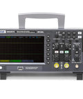 2 In 1 Oscilloscope And Arbitrary Waveform Generator With Beefy 150MHz Bandwidth Desktop DSO Style