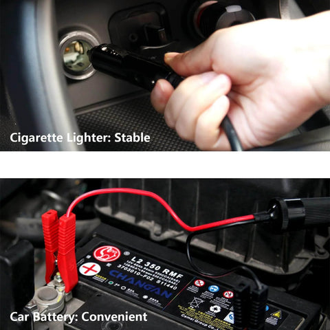 cigarette lighter polarity diagram Cigarette Lighter/Lamp Wiring Help? : r/askanelectrician