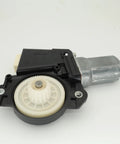 Drop In Replacement Sliding Sun Roof Drive Gear Motor For GS Series And GS F Includes 6326030190 47170110110 2331000512