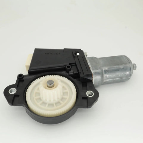 Drop In Replacement Sliding Sun Roof Drive Gear Motor For GS Series And GS F Includes 6326030190 47170110110 2331000512