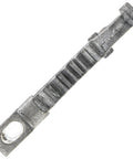 Brake Arm Kit HG-72997 Replacement with durable metal construction for Ultima ZT1 42 46 50 54 zero turn mowers