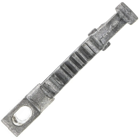 Brake Arm Kit HG-72997 Replacement with durable metal construction for Ultima ZT1 42 46 50 54 zero turn mowers