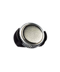 Universal Wheel Magnet For Road, Mountain, And Gravel Bikes, No Tool Needed Hand Install, Fits Round Or Bladed Spokes