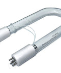 UV Replacement Lamps For R3500X, C2, And S1000FXGX Systems, Beefy Long Lasting Energy Efficient UVC Bulbs, Easy Install, Low Power Draw