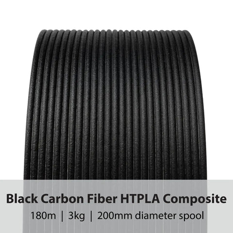 Premium Plant Based 3D Printer Filament 1.75mm Matte Fiber Heat Tolerant PLA In Crisp White 500G Spool Delivers Built Different Quality And Zero Stress Prints Daily