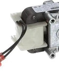 120V OEM Replacement Motor For Commercial Food Service Equipment 18614 0242, durable and quiet, fits conveyor and prep machines