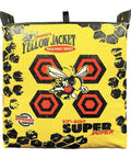 Outdoor Field Point Bow Target Block Bag Built For High Speed Compound Bows And Crossbows Dual Face Archery Target Beast