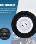 Locking Fuel Tank Cap With Key For Cars, Anti Theft ABS Gas Cap, Universal Fit, Durable Black Cap With Replaceable Accessories