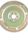 157 Tooth Flex Plate For Ford Windsor 289 302 351W Small Block Engines, 50oz External Balance, Lightweight High Strength Steel