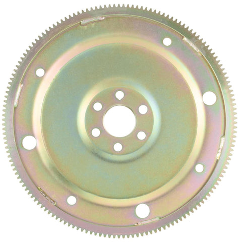 157 Tooth Flex Plate For Ford Windsor 289 302 351W Small Block Engines, 50oz External Balance, Lightweight High Strength Steel