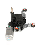 GM Rear Window Wiper Motor 23488243 OEM Replacement Part For GM Vehicles High Quality Durable Wiper Drive Easy Install