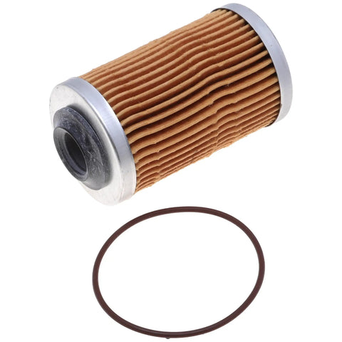 PF2129G Oil Filter Kit For GM Vehicles With Easy Install And Premium Filtration Includes Filter O Ring And Seals