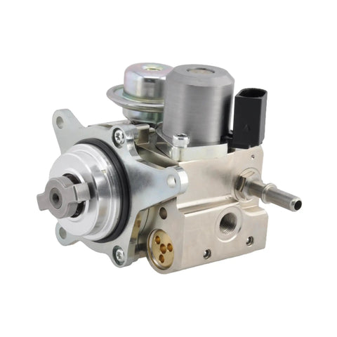 High Pressure Fuel Pump Direct Fit For BMW Mini Cooper S John Cooper Works Turbo L4 1.6L Replace HM10078 13517573436 13517588879