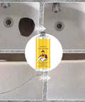 All In One Tile Stone Crack Repair Kit For Ceramic Porcelain Marble And Granite With Color Matching Glaze Paste for sink repair