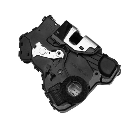 Front Left Door Lock Actuator Motor For Toyota 4Runner Camry Tundra Sequoia Lexus ES350 GS350 LS460 RX450H Scion