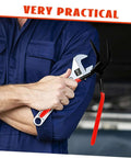 Person using Seam Metal Bender Tool Hand Seamer Pliers For Sheet Metal Bending And Flattening in workshop