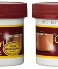 Gentle Copper And Brass Cream Polish Ditches Annoying Tarnish Hassle And Leaves A Smooth Scratch Free Shine On Fine Jewelry Work Gear And Home Decor In A Ready Six Pack Kit.