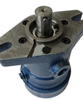 Pro Grade Heavy Duty High Pressure Hydraulic Pump 2.5MCY14-1D Piston For Press Brake Bending Machine Industrial Hydraulic Power Unit Replacement Part