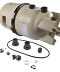 EC-160301 Replacement Cartridge Assembly for Clean And Clear Plus 420 sq ft pool filter with included components