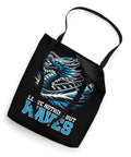 Dragon Boat Festival Tote Bag For Races And Fans, Bold Dragon Boat Artwork on black canvas, lightweight and practical for events