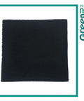 Cut To Fit Charcoal Carbon Pad 16 By 48 Inch 1 Pack For Air Purifiers Air Conditioners Range Hoods And Ovens Odor Removal VOC Reduction Replacement Filter Accessory For Vent Hoods Humidifiers And More shown on a plain background.