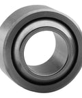 Heavy Duty WSSX Series Spherical Rod End With PTFE Lined Bushings And 174 Stainless Steel Race showing a close-up of the bearing interior.