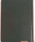 Book: Machinery's Handbook, reference book for engineers, black hardcover, Amazon edition, front cover