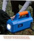 Universal 10 Mm Round Hole Cylindrical Crank Handle For Mechanical Generators Smooth Black Plastic Rotary Grip ergonomic design for easy manual control.
