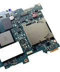 Mainboard Repair Kit For R6 Systems With Full Function Recovery That Fixes No Power Startup Errors Frozen Screen And Lens Recognition Failure PCB