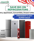 A Top Shelf 3 Cubic Foot Midi Upright Freezer In Stainless Steel With Reversible Door And Adjustable Feet For Basements Or Break Rooms This Sweet Space Saver Delivers Zero Fuss Setup And Drops Heavy Chill Wherever You Park It Today.