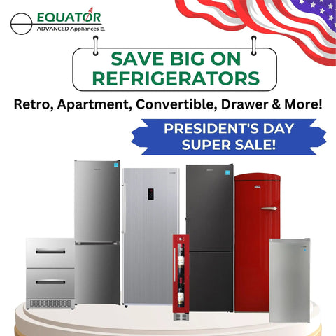 A Top Shelf 3 Cubic Foot Midi Upright Freezer In Stainless Steel With Reversible Door And Adjustable Feet For Basements Or Break Rooms This Sweet Space Saver Delivers Zero Fuss Setup And Drops Heavy Chill Wherever You Park It Today.