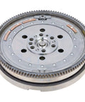 Heavy Duty Dual Mass Clutch Flywheel Fits 2011 To 2016 BMW 135i 335i 335i Xdrives 428i 435i 435i Xdrives 535i L Six 30 Liter Blocks.