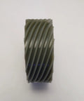 Speedometer Drive Gear 15 Tooth 8642620 for 700R4 and BOP TH350 with 2 Inch Speedometer Hole Heavy Duty OEM Quality