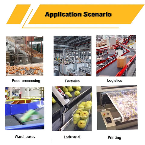 Medium Duty Roller Conveyor Tubes For Smooth Factory Operations And Boat Trailer Builds Built Damn Tight Small Diameter Flow Line in various applications.