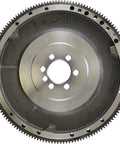 Heavy Duty Clutch Flywheel For 1986 1992 Chevrolet Camaro And Pontiac Firebird V8 5.0L Manual Transmission detailed view, high-grade steel, precision machined.