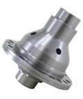 Trail Ready 28 Splines Grizzly Mechanical Locking Differential Ford 8 Inch Rear Axle heavy duty forged steel design