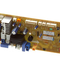 Main PCB Board For MCR MCF UPR R725B700 Plug And Play OEM Replacement Part With Top Notch Quality, Built To Last, Exact Fit, And Reliable Performance For Your Unit. main PCB board with connectors and heat sink