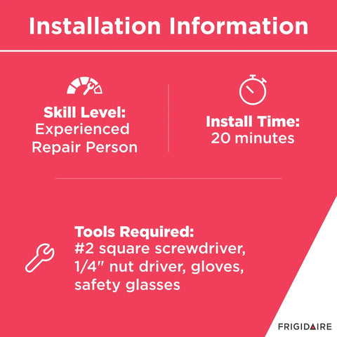 Installation info for Oven Control Board And Clock For Electric Ranges And Stoves Black Replacement Part Plug And Play DIY Friendly