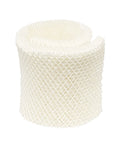 Replacement Wicking Humidifier Filter For MA1201 With Honeycomb Trapmax Technology Beige Wick Easy Install