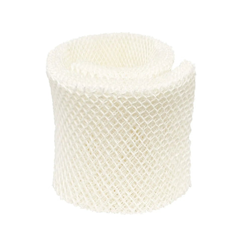Replacement Wicking Humidifier Filter For MA1201 With Honeycomb Trapmax Technology Beige Wick Easy Install