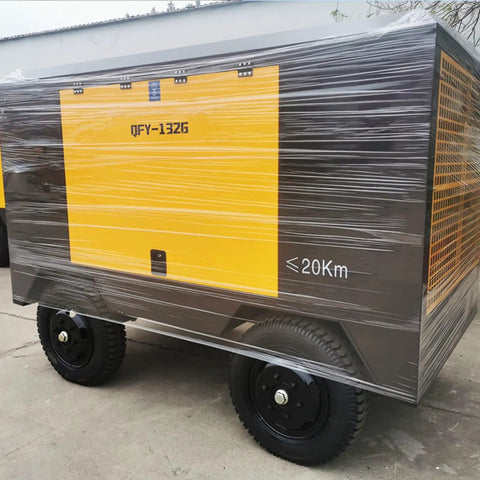 Heavy Duty Oil Free Air Compressor With 50L Or 100L Tank Low Noise Design Perfect For Garage Workshop Spray Painting And Pneumatic Tools Use Quiet Operation Makes It A Must Have Tool For Car Tire Inflation And Emergency Supplies Without The Noisy Hassle