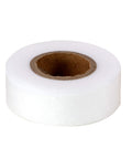 Heavy Duty Iron-On Fusing Web Fabric Adhesive For Quick, Strong Repairs And Fray Prevention - 3/4 Inch by 8 Yards roll