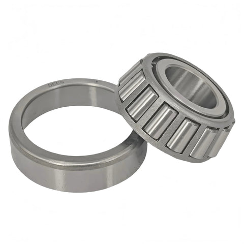Front Wheel Bearing And Seal Kit For Ford Ranger 1995 To 2011 2WD Explorer Mazda B2300 B2500 B3000 B4000 Drop In Front Hub Assembly with bearing visible