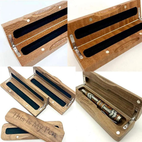 10 Pieces Zinc Alloy Hinges For Small Wooden Boxes With 95 Degree Opening Angle Durable Jewelry Tea And Watch Box Hardware
