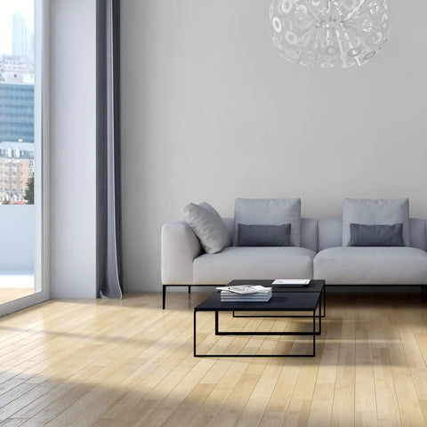 Living room with Gray Peel And Stick Wallpaper Matte Textured Self Adhesive Vinyl Film For Cabinets And Walls 24 X 394 Inches Waterproof Easy To Install With Grid Backing Removable And Reusable Home Decor Makeover Budget Friendly.