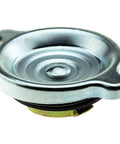 Oil Filler Cap For Jeep Wrangler 1991 To 2002 And Cherokee 1994 To 2000 Grand Cherokee 1993 To 1995 CJ5 CJ7 DJ5 J10 Scrambler Comanche