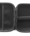 Interior of Hard Case For FLIR C5 Compact Thermal Imaging Camera With Rugged EVA Shell Waterproof Shockproof Protection