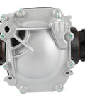 2.85 Ratio Rear Differential Axle Carrier For Cadillac ATS 2.0L 2016 2017 2018 2019 RWD Automatic Bolt-On Beefed-Up Gear Housing