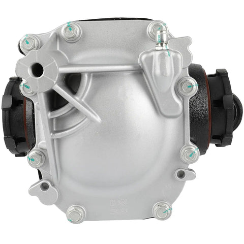 2.85 Ratio Rear Differential Axle Carrier For Cadillac ATS 2.0L 2016 2017 2018 2019 RWD Automatic Bolt-On Beefed-Up Gear Housing