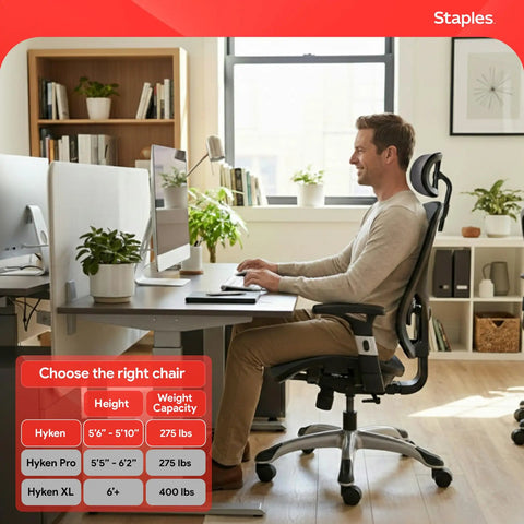 Ergonomic Mesh Office Chair With Adjustable Lumbar Support And Smooth Swivel Base Next Level Comfort For Remote Work And Chill Gaming Vibes Cozy Gray Task Seat